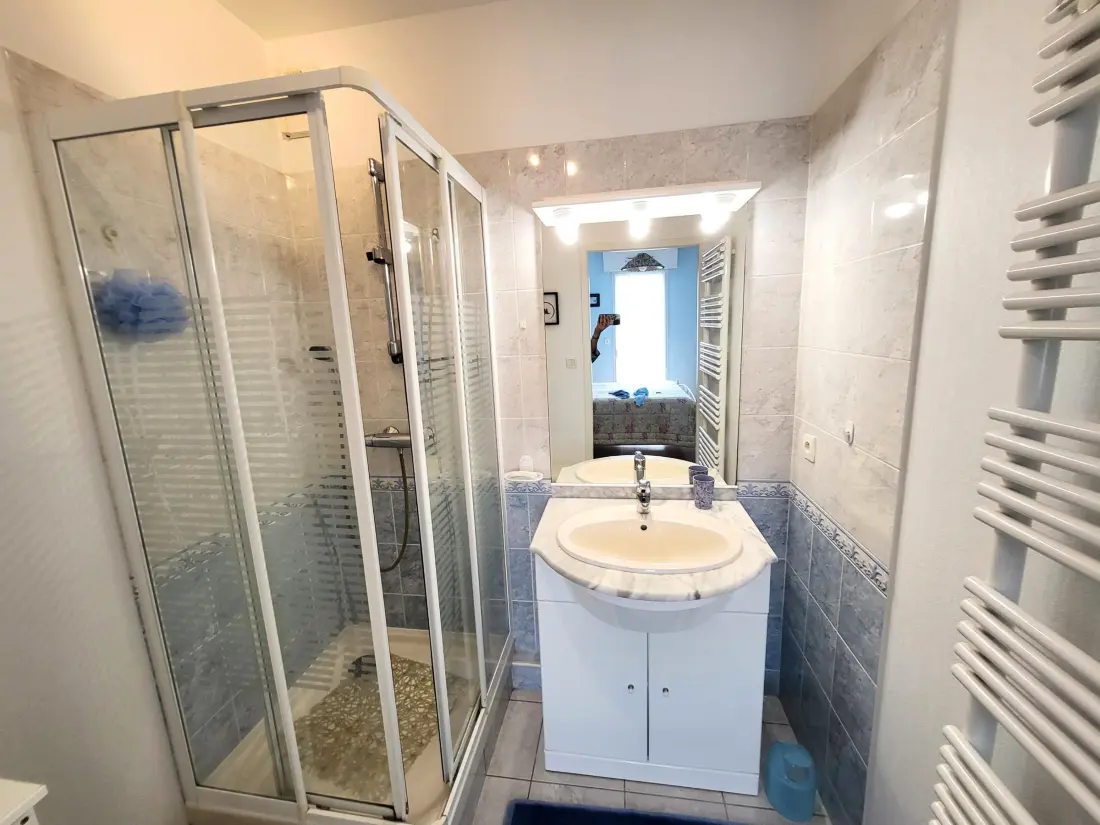 Location de Vacances Les Sables-d'Olonne 152
