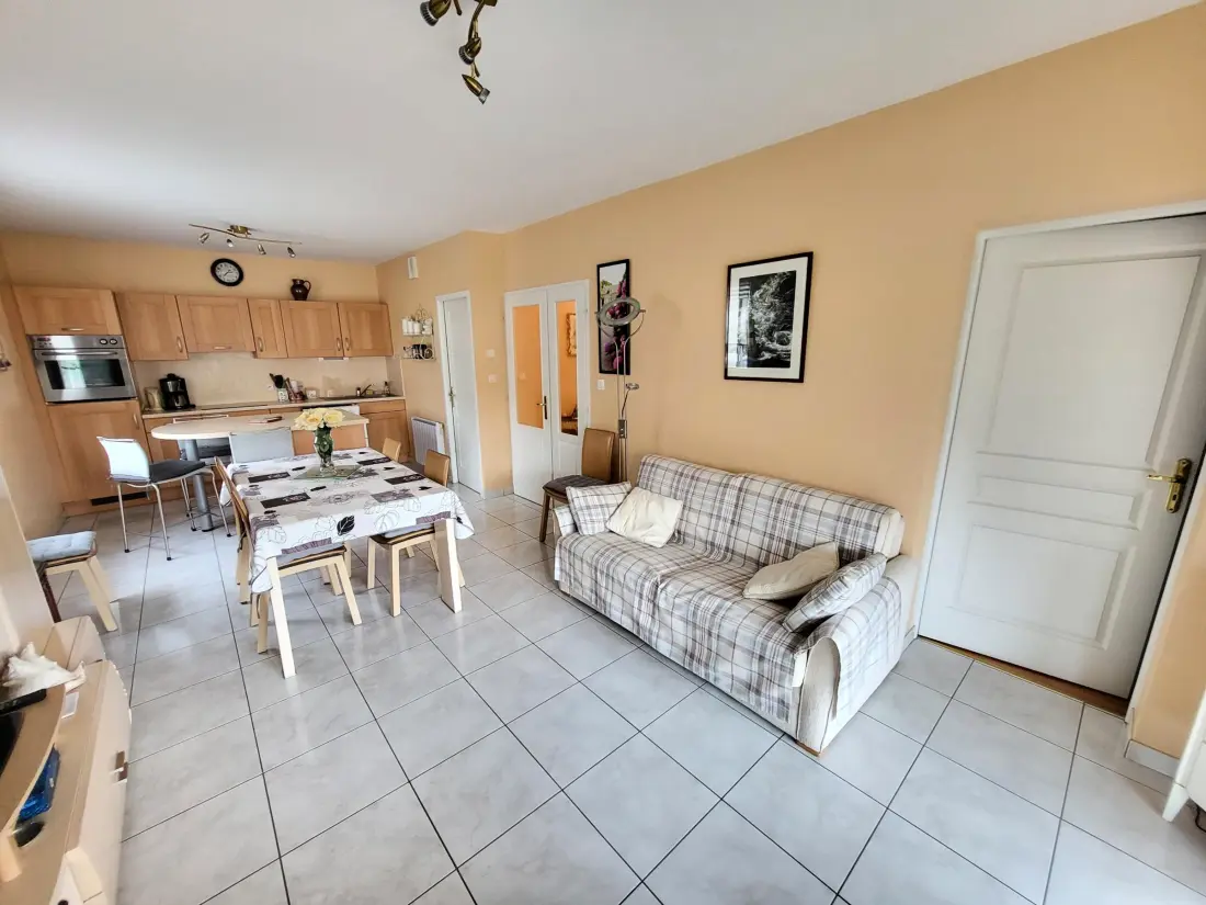 Location de Vacances Les Sables-d'Olonne 152
