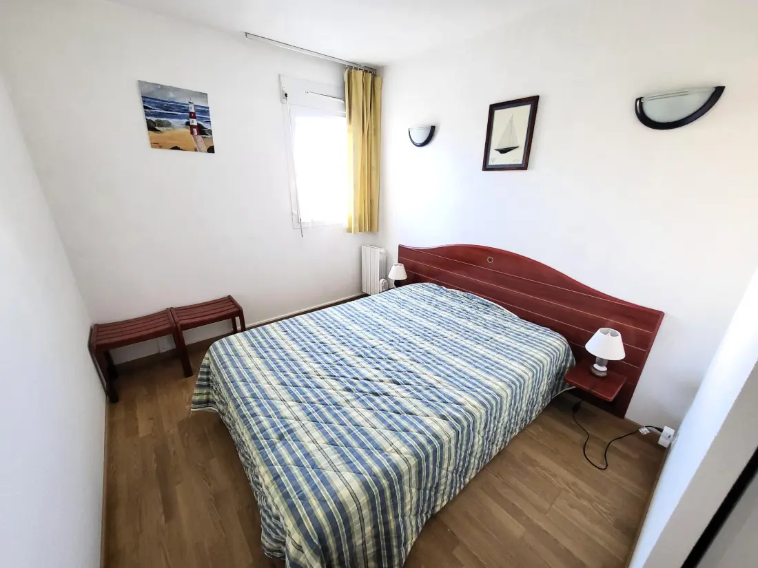 Location de Vacances Les Sables-d'Olonne 154