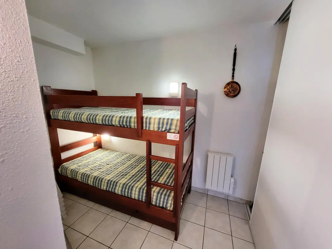 Location de Vacances Les Sables-d'Olonne 154