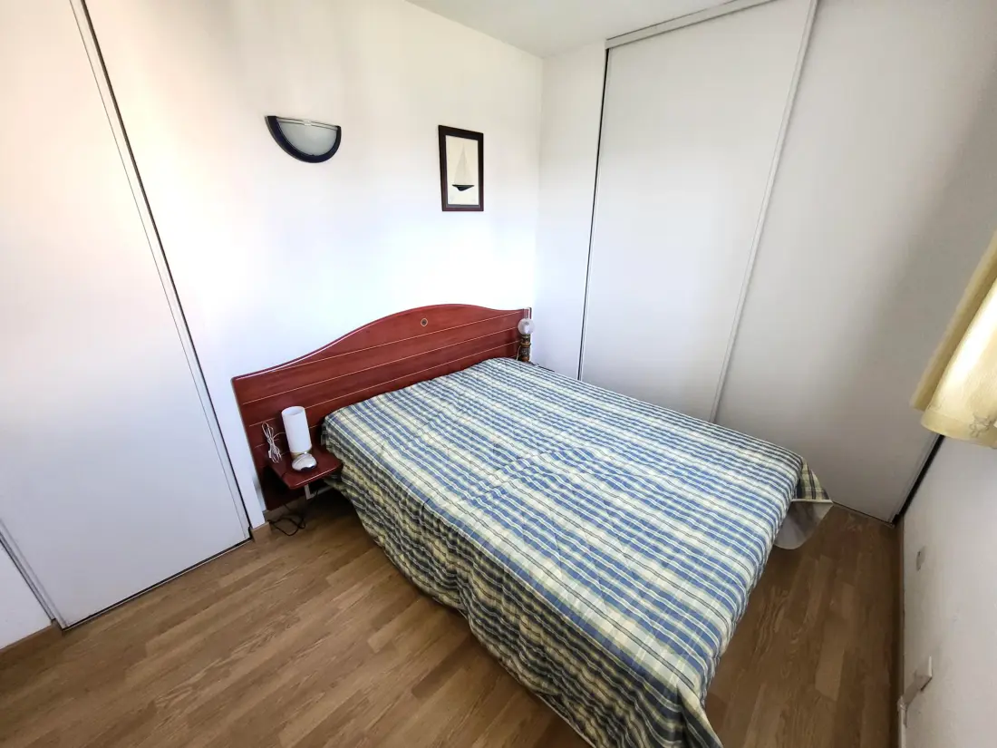 Location de Vacances Les Sables-d'Olonne 154