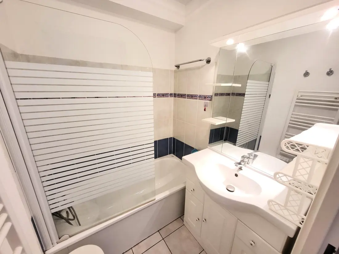Location de Vacances Les Sables-d'Olonne 154
