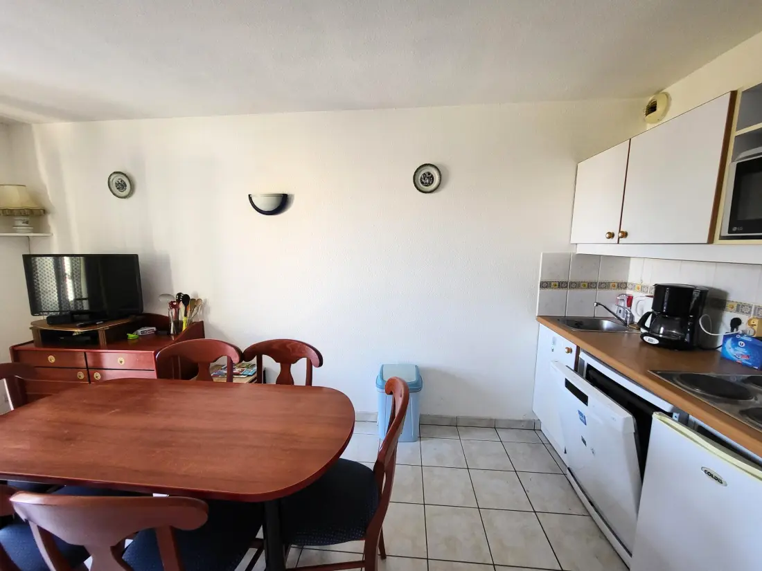 Location de Vacances Les Sables-d'Olonne 154