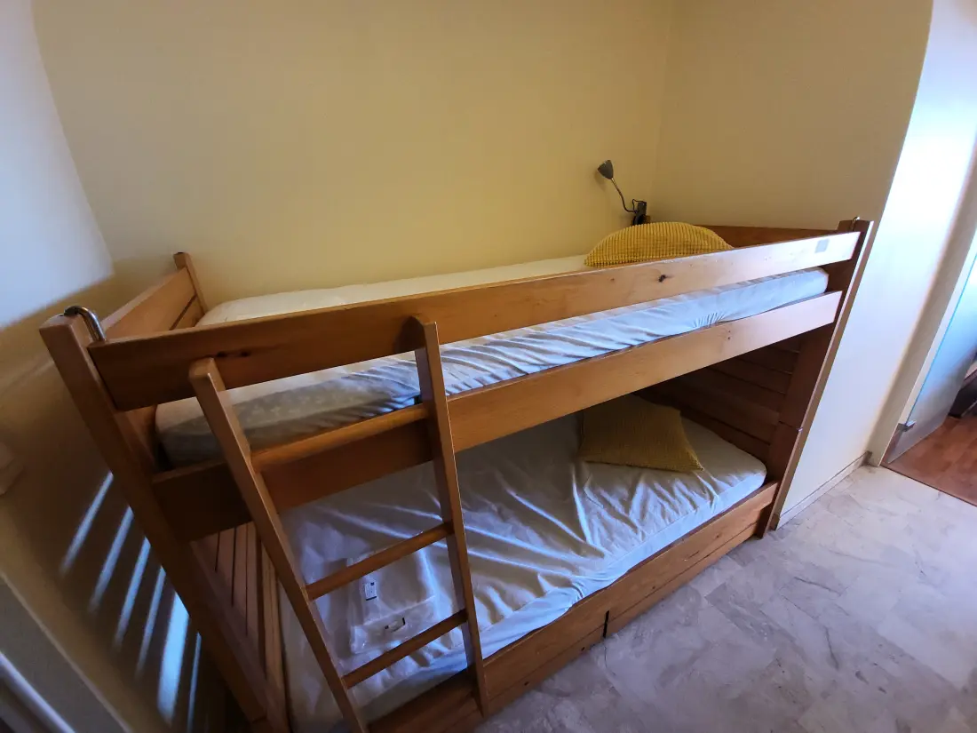 Location de Vacances Les Sables-d'Olonne 170