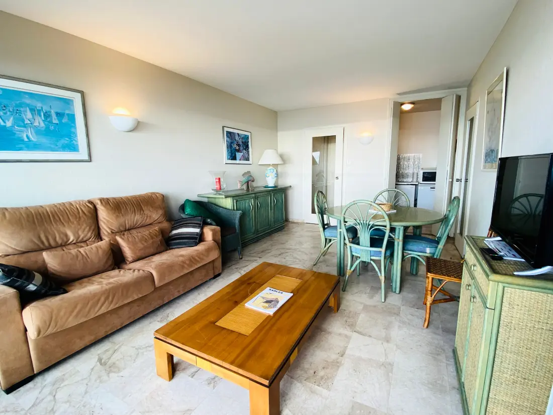 Location de Vacances Les Sables-d'Olonne 171