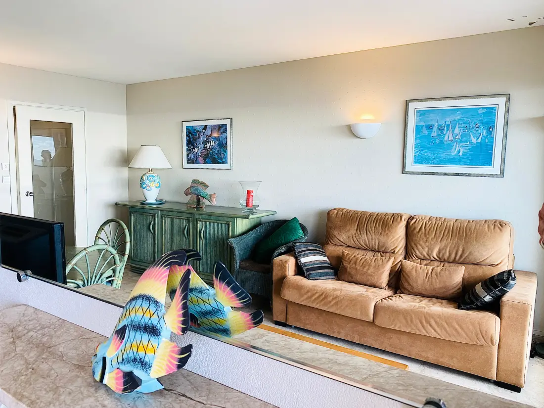 Location de Vacances Les Sables-d'Olonne 171
