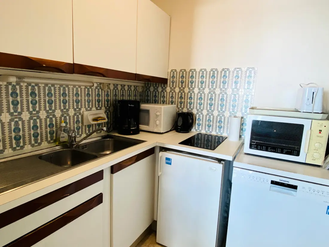 Location de Vacances Les Sables-d'Olonne 171