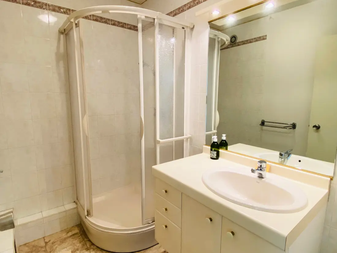 Location de Vacances Les Sables-d'Olonne 171