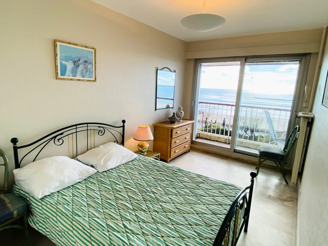 Location de Vacances Les Sables-d'Olonne 171