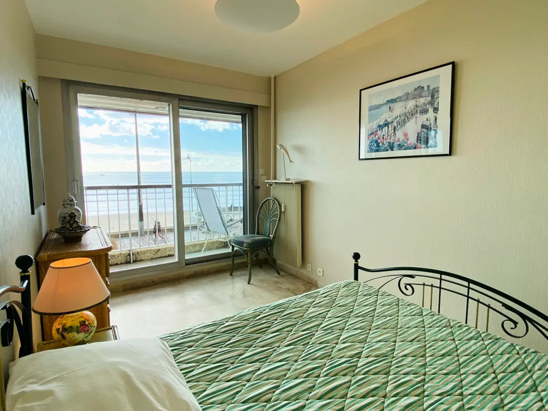 Location de Vacances Les Sables-d'Olonne 171