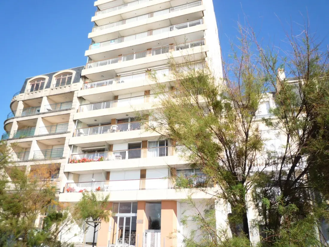 Location de Vacances Les Sables-d'Olonne 171