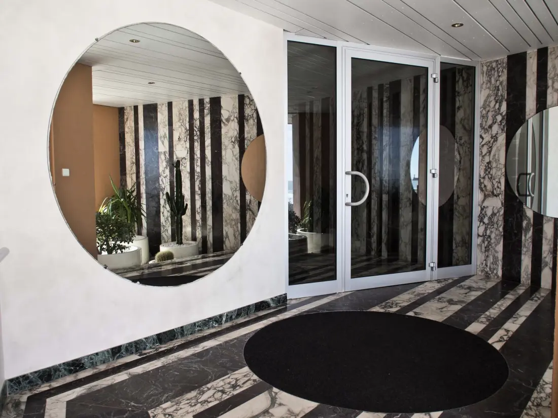 Location de Vacances Les Sables-d'Olonne 171