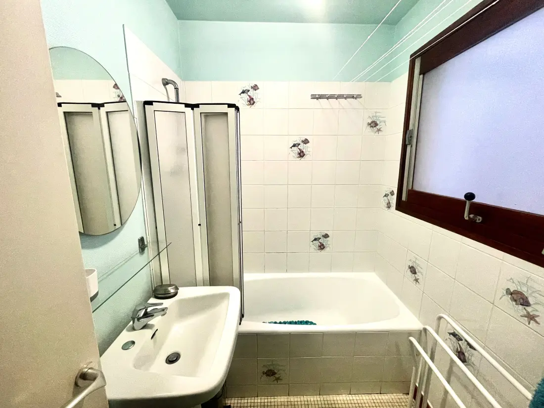 Location de Vacances Les Sables-d'Olonne 174