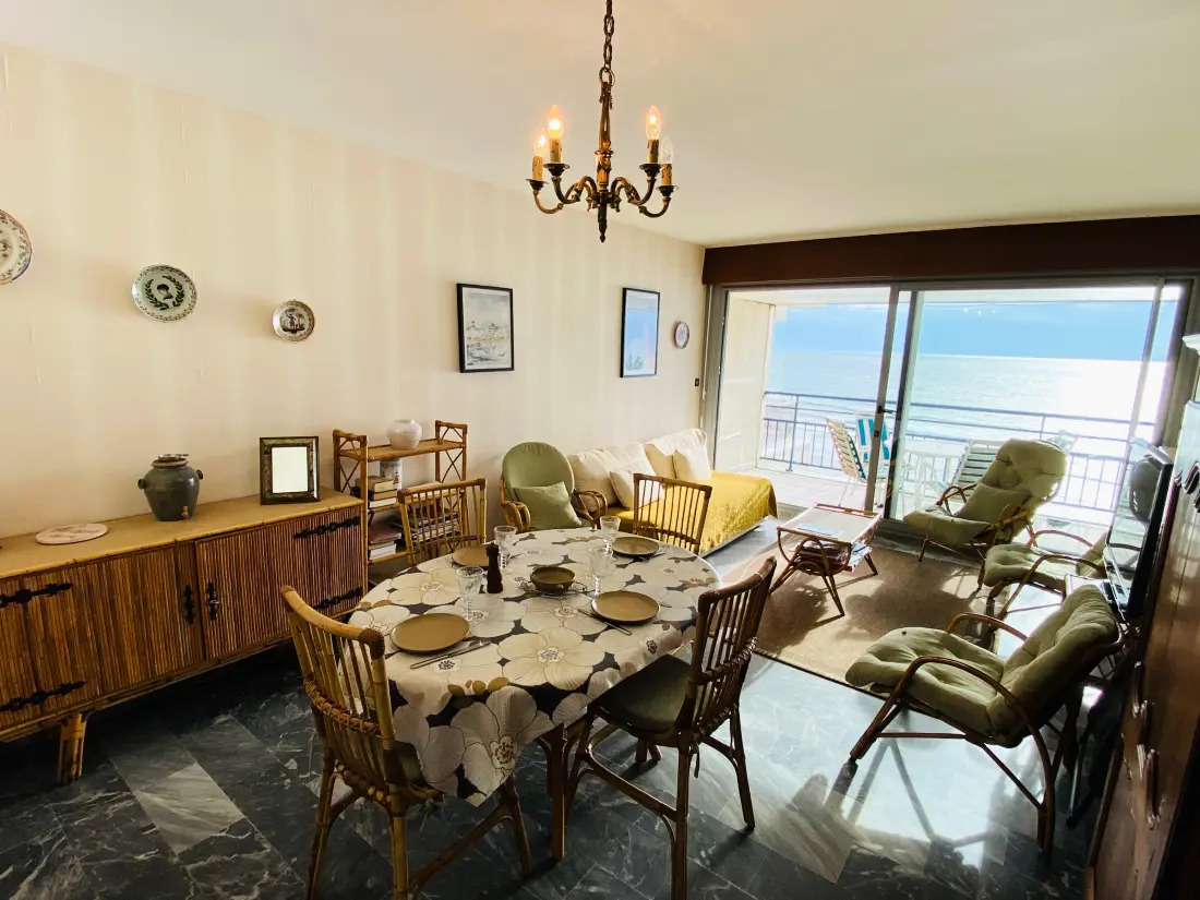Location de Vacances Les Sables-d'Olonne 174
