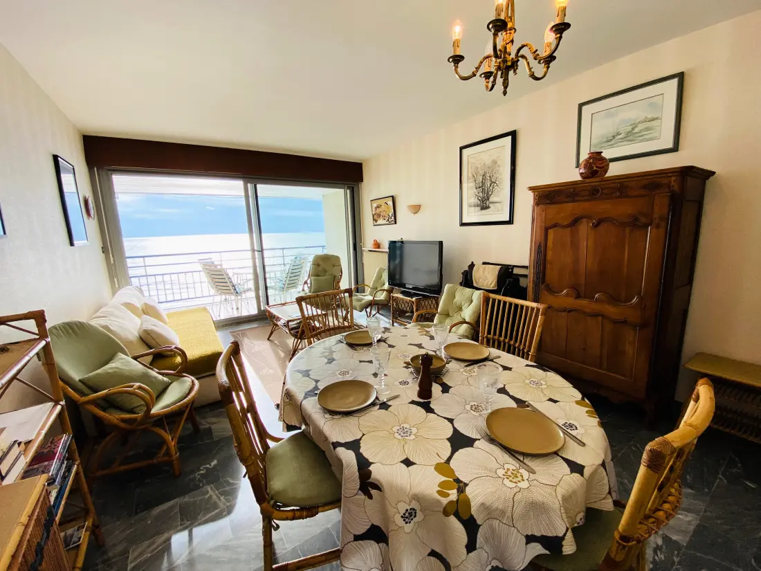 Location de Vacances Les Sables-d'Olonne 174