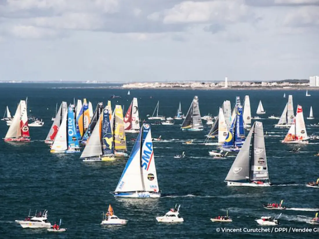 Location de Vacances Les Sables-d'Olonne 174