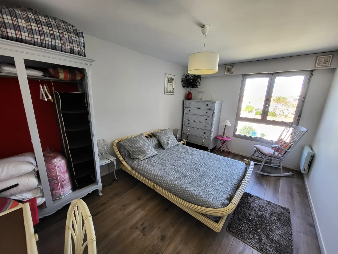Location de Vacances Les Sables-d'Olonne 192
