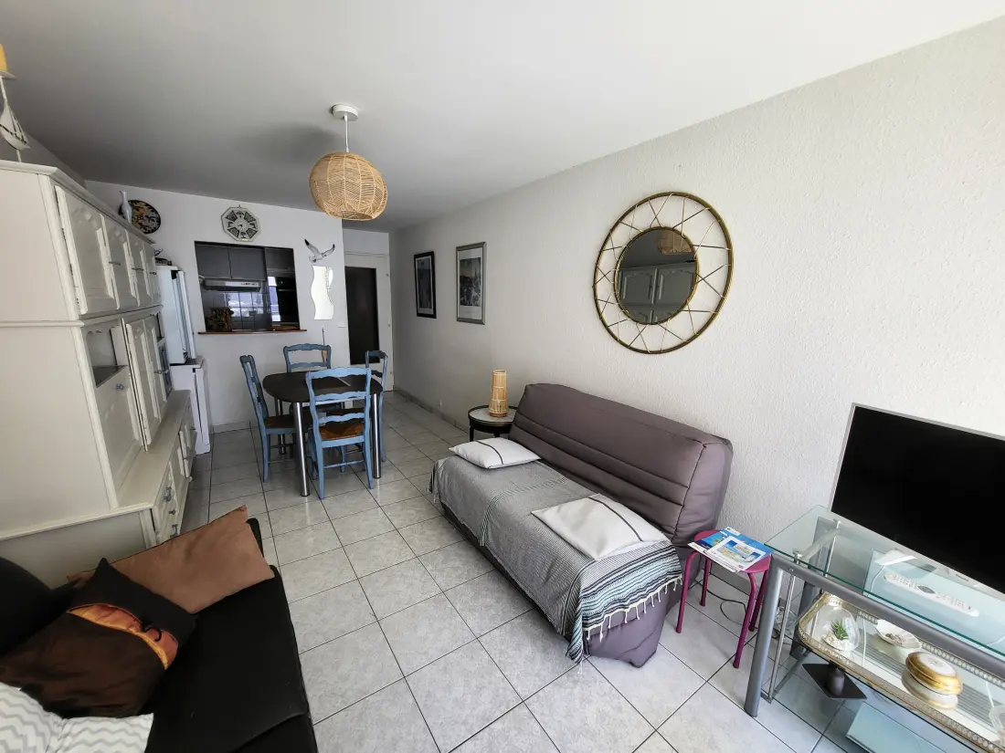 Location de Vacances Les Sables-d'Olonne 192