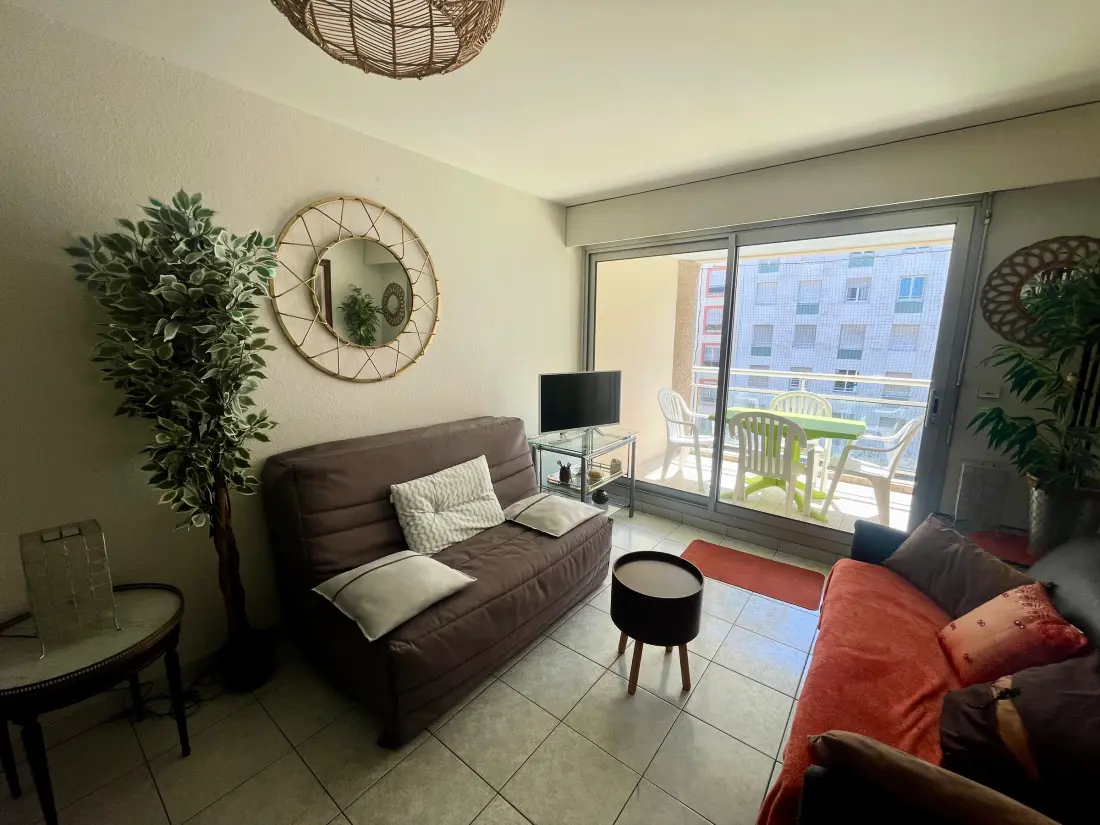 Location de Vacances Les Sables-d'Olonne 192