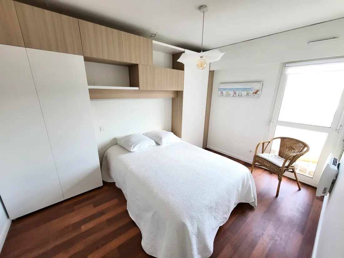 Location de Vacances Les Sables-d'Olonne 198