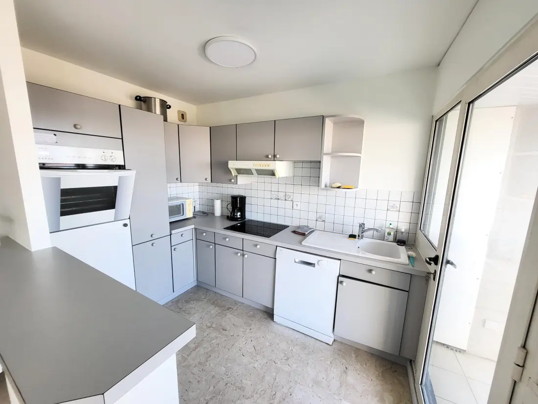 Location de Vacances Les Sables-d'Olonne 198