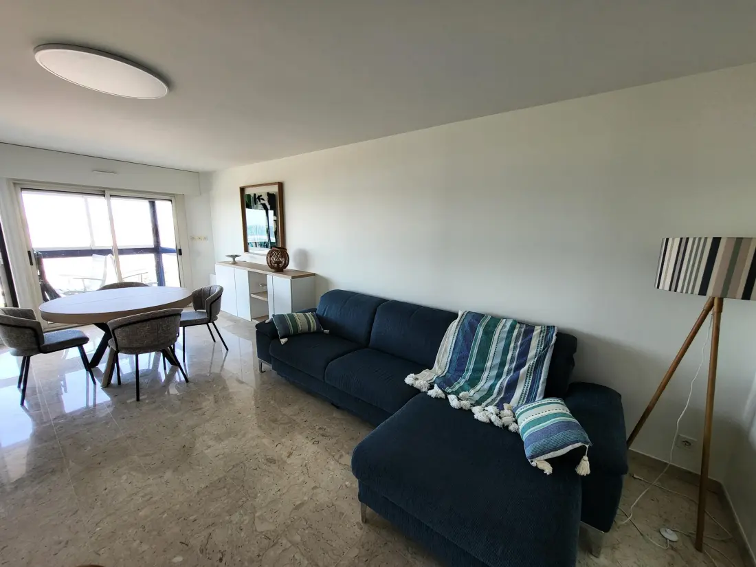 Location de Vacances Les Sables-d'Olonne 198