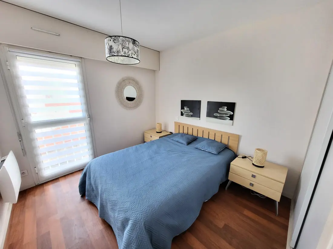 Location de Vacances Les Sables-d'Olonne 198