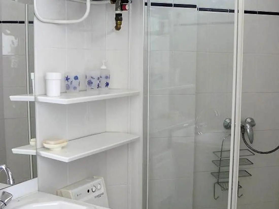 Location de Vacances Les Sables-d'Olonne 206