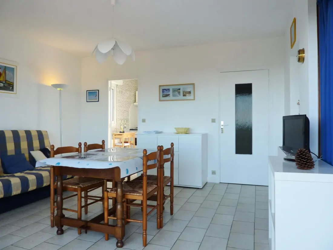 Location de Vacances Les Sables-d'Olonne 223
