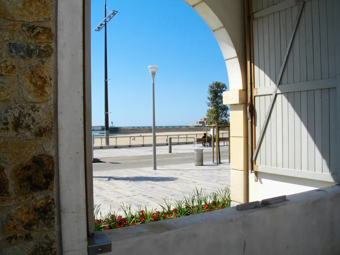 Location de Vacances Les Sables-d'Olonne 223
