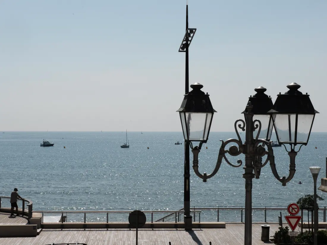 Location de Vacances Les Sables-d'Olonne 223