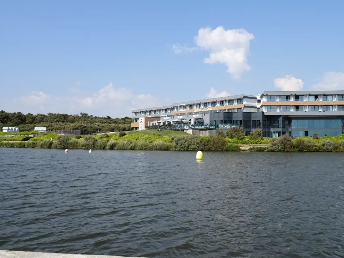 Location de Vacances Les Sables-d'Olonne 223