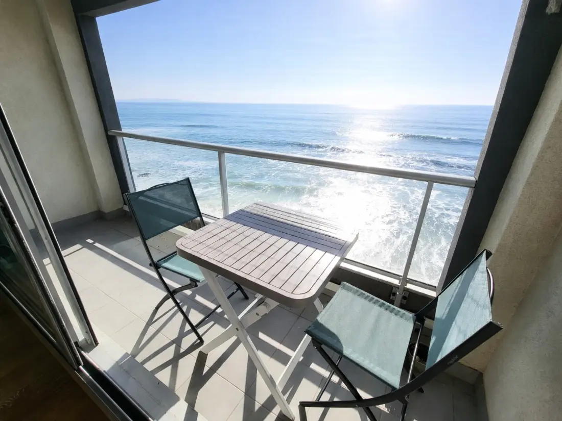 Location de Vacances Les Sables-d'Olonne 239