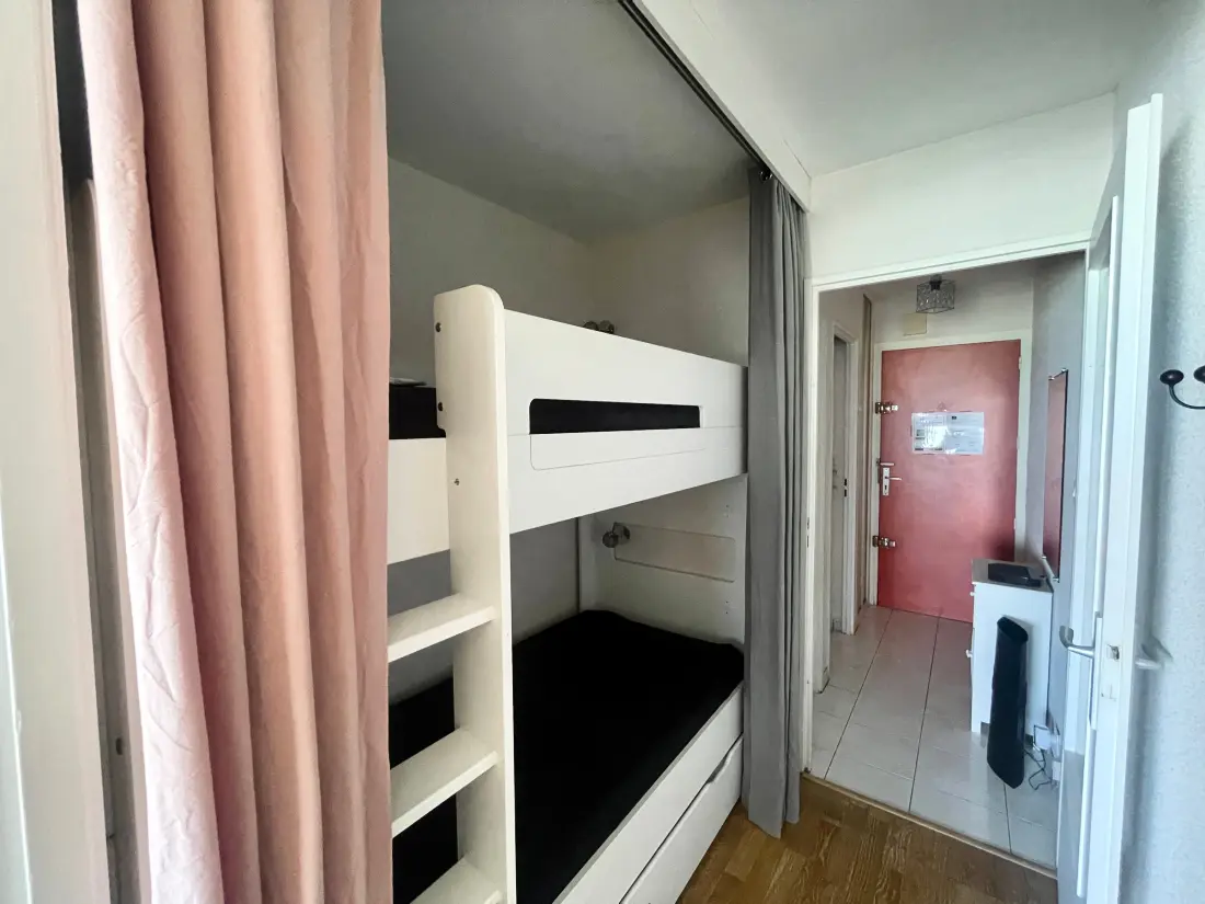 Location de Vacances Les Sables-d'Olonne 239