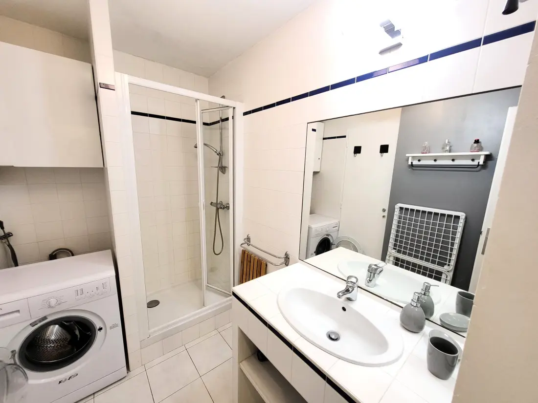 Location de Vacances Les Sables-d'Olonne 239