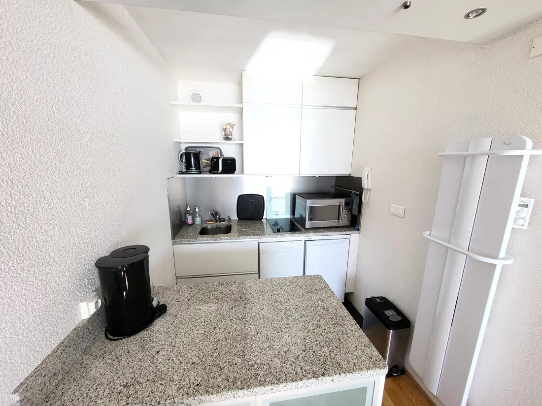 Location de Vacances Les Sables-d'Olonne 239