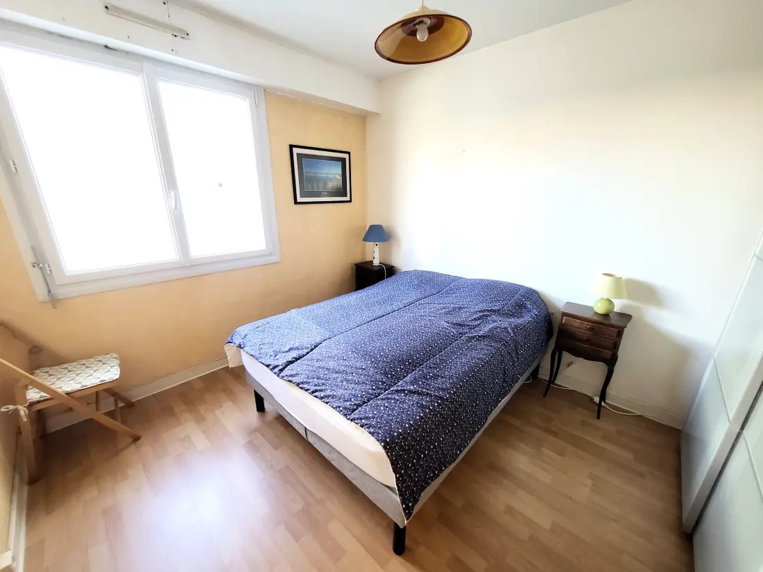 Location de Vacances Les Sables-d'Olonne 241
