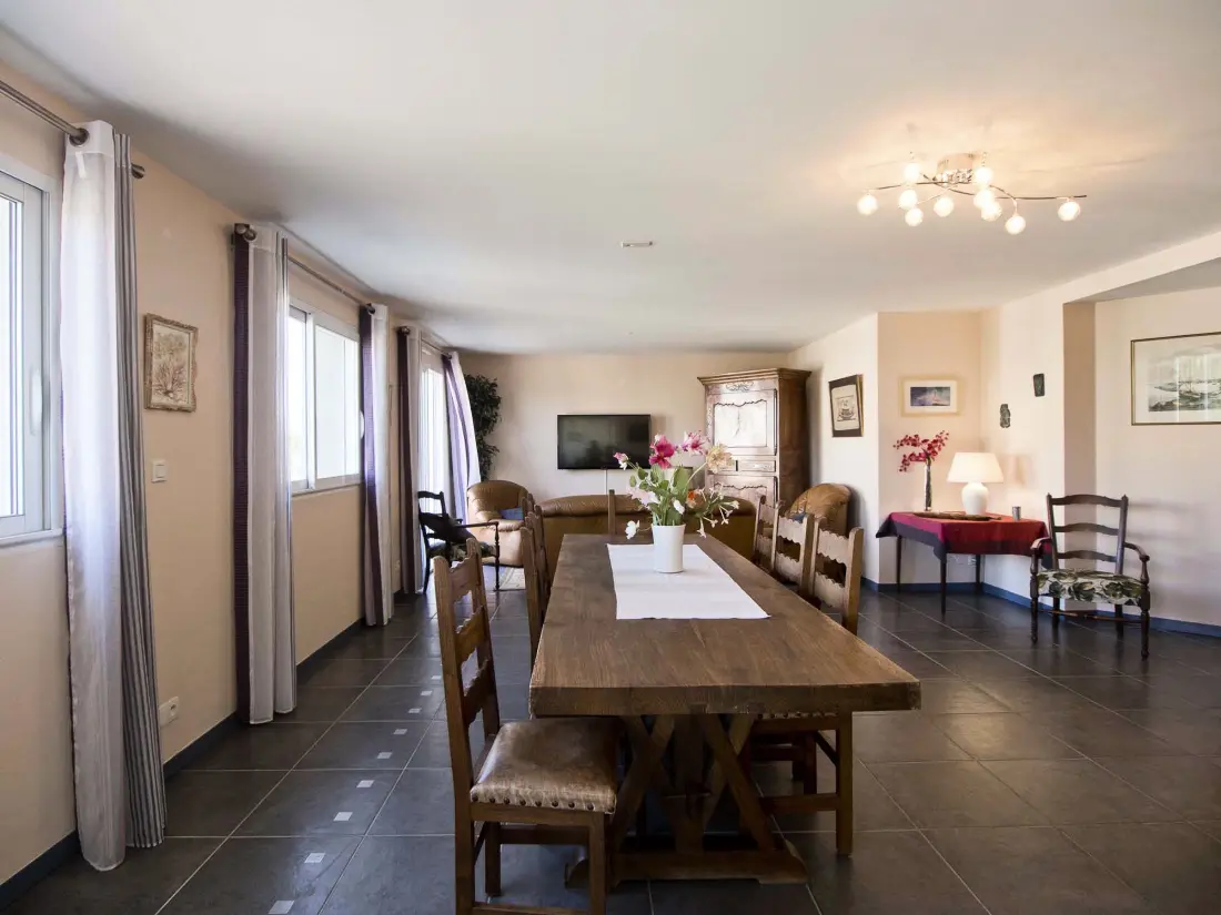Location de Vacances Les Sables-d'Olonne 242