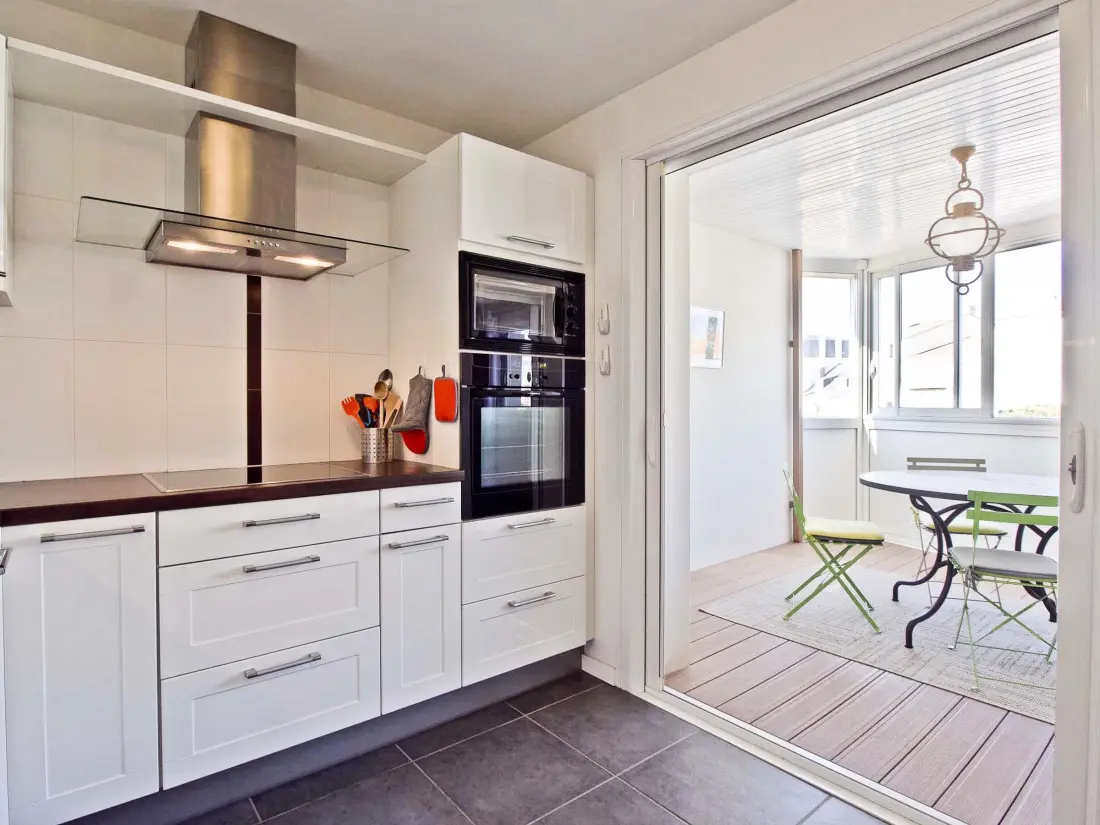 Location de Vacances Les Sables-d'Olonne 242