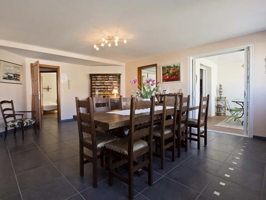 Location de Vacances Les Sables-d'Olonne 242