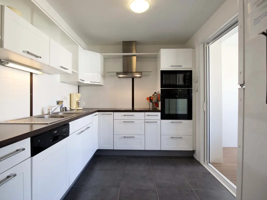 Location de Vacances Les Sables-d'Olonne 242