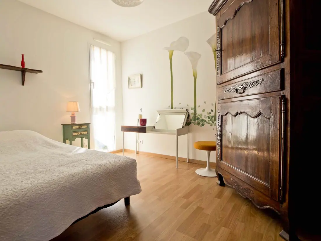 Location de Vacances Les Sables-d'Olonne 242