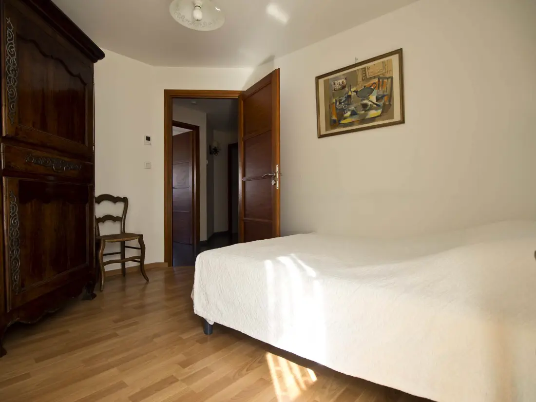 Location de Vacances Les Sables-d'Olonne 242