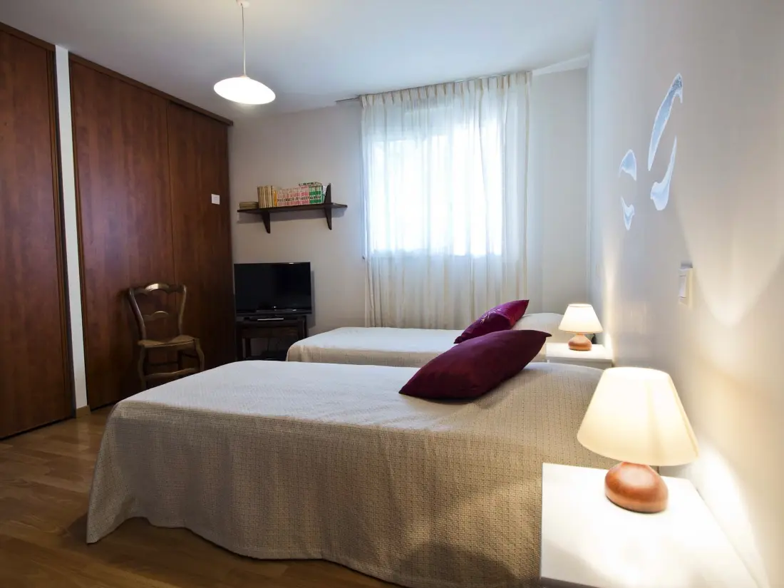 Location de Vacances Les Sables-d'Olonne 242