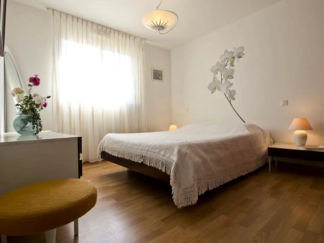 Location de Vacances Les Sables-d'Olonne 242