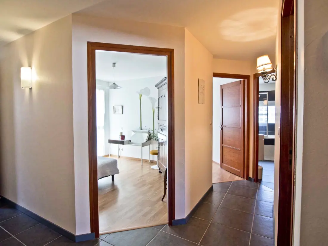 Location de Vacances Les Sables-d'Olonne 242