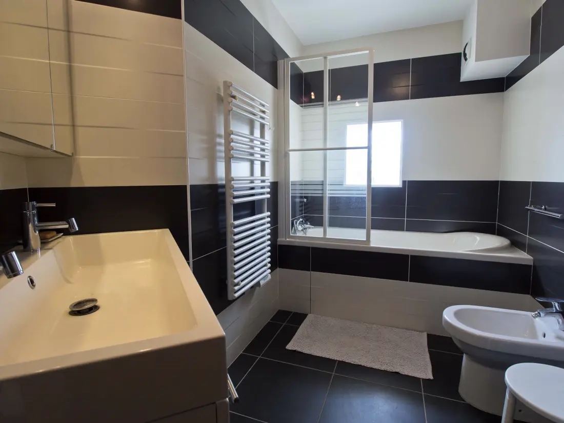 Location de Vacances Les Sables-d'Olonne 242