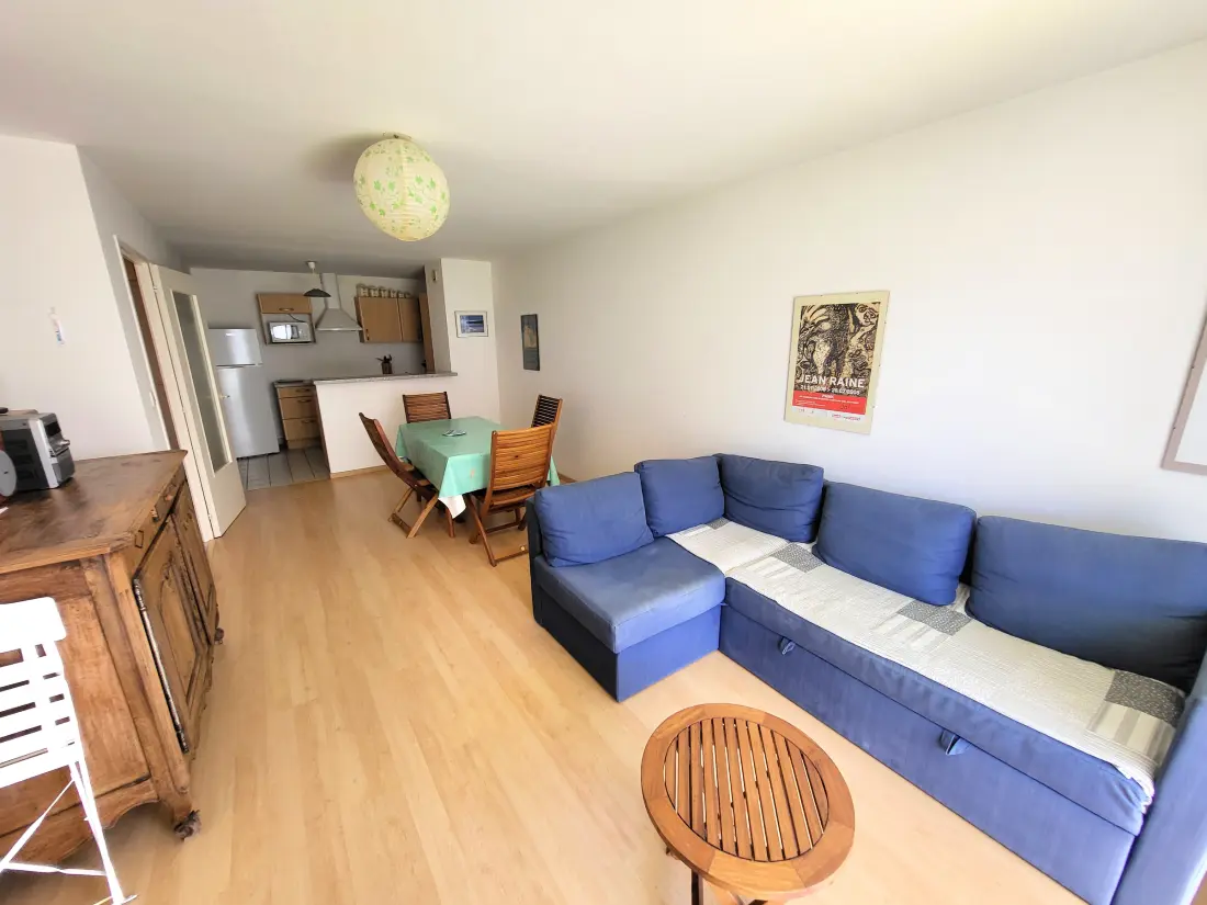 Location de Vacances Les Sables-d'Olonne 243