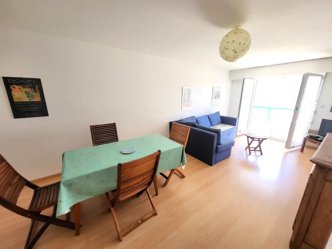 Location de Vacances Les Sables-d'Olonne 243