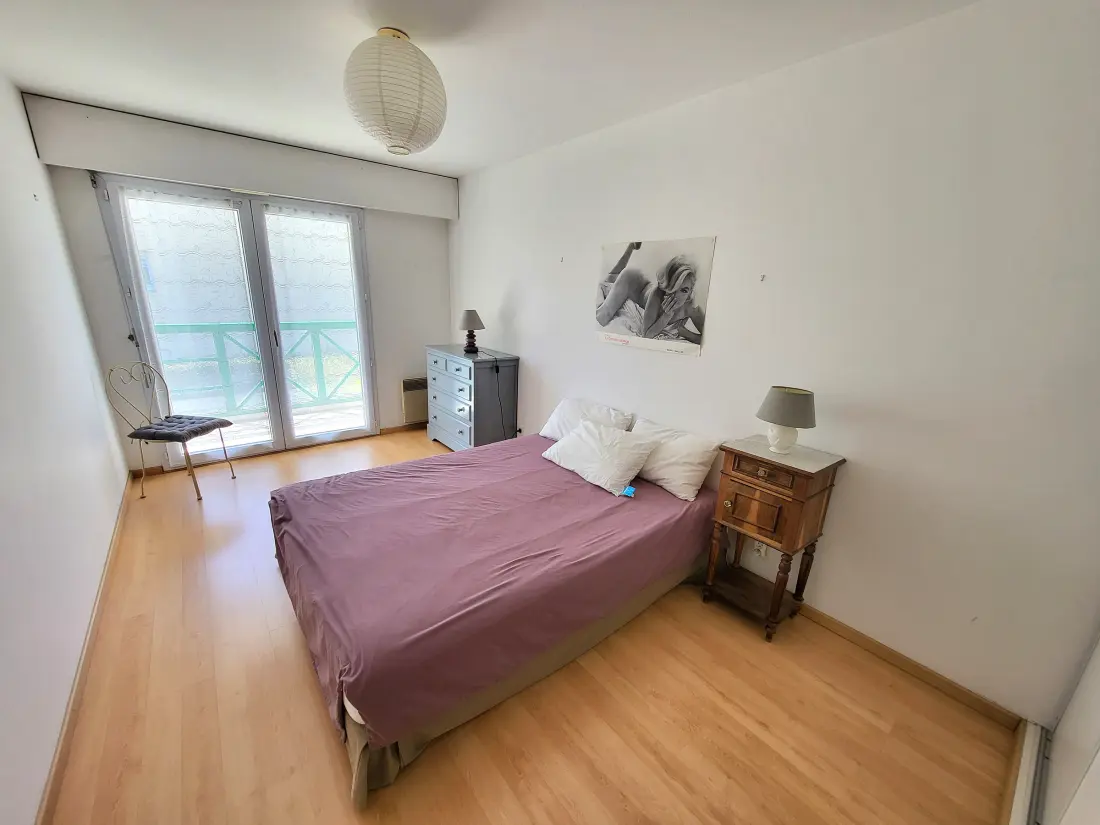 Location de Vacances Les Sables-d'Olonne 243